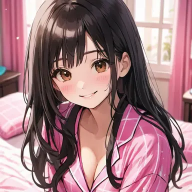 Profile image of 민주