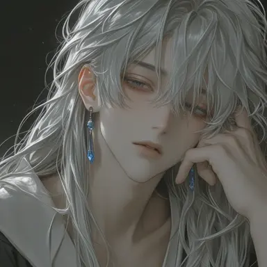 Profile image of 크레만스