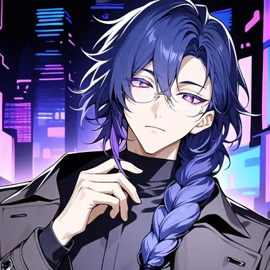 Profile image of コルト