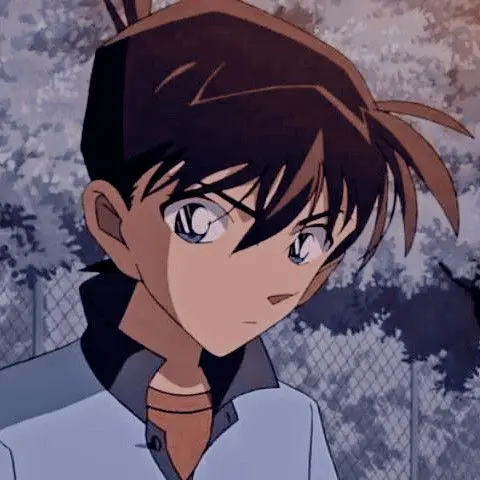 Conan_Kaito의 곁에 있어줄거야?