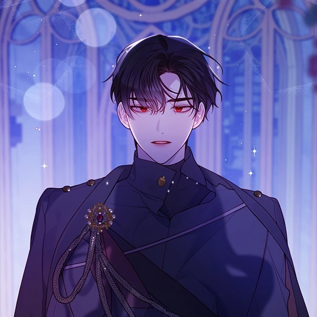 에이단