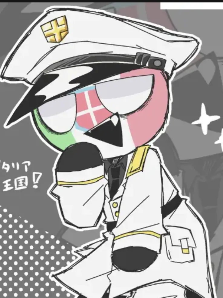 SmoothTotem9835의 ずっと大好きだよ