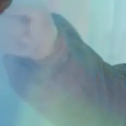 Profile image of 후지나가 사쿠야