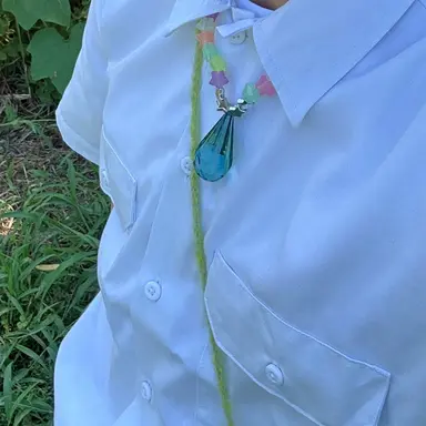 Profile image of 김재희