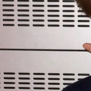 Profile image of 여우린