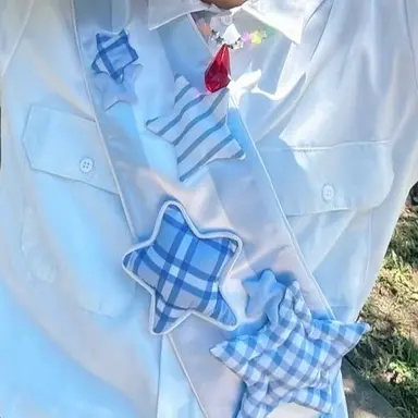 Profile image of 토쿠노 유우시