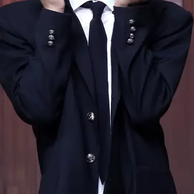 Profile image of 마에다 리쿠