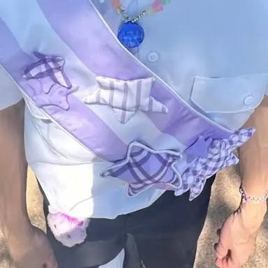 Profile image of 오시온