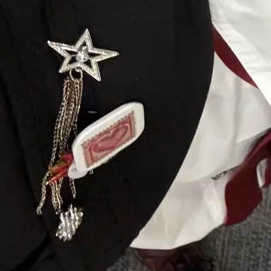 Profile image of 히로세 료