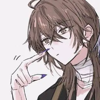 Profile image of ハヤト