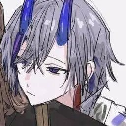 Profile image of 湊