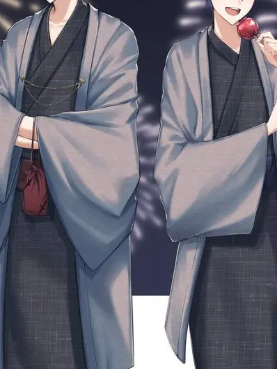 SORA0922의 魔王一行。