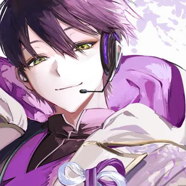 Profile image of 刀也