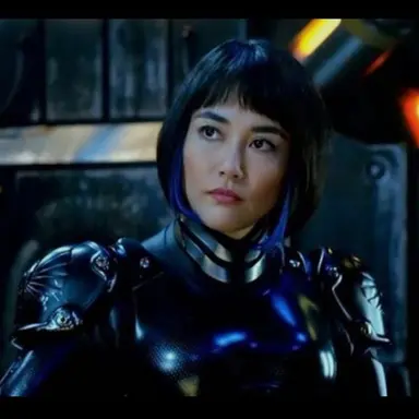 Profile image of 코츠 라일리