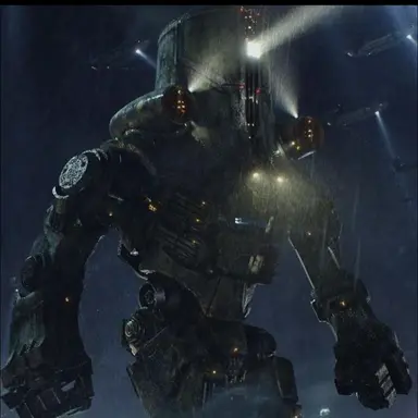 Profile image of 체르노 알파