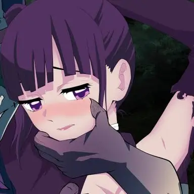 Profile image of カナヲ