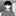 이소한