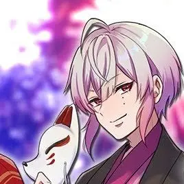 Profile image of かざね