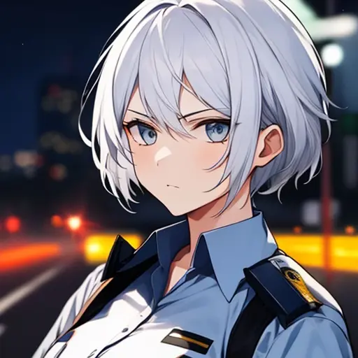 h._.의 백아현