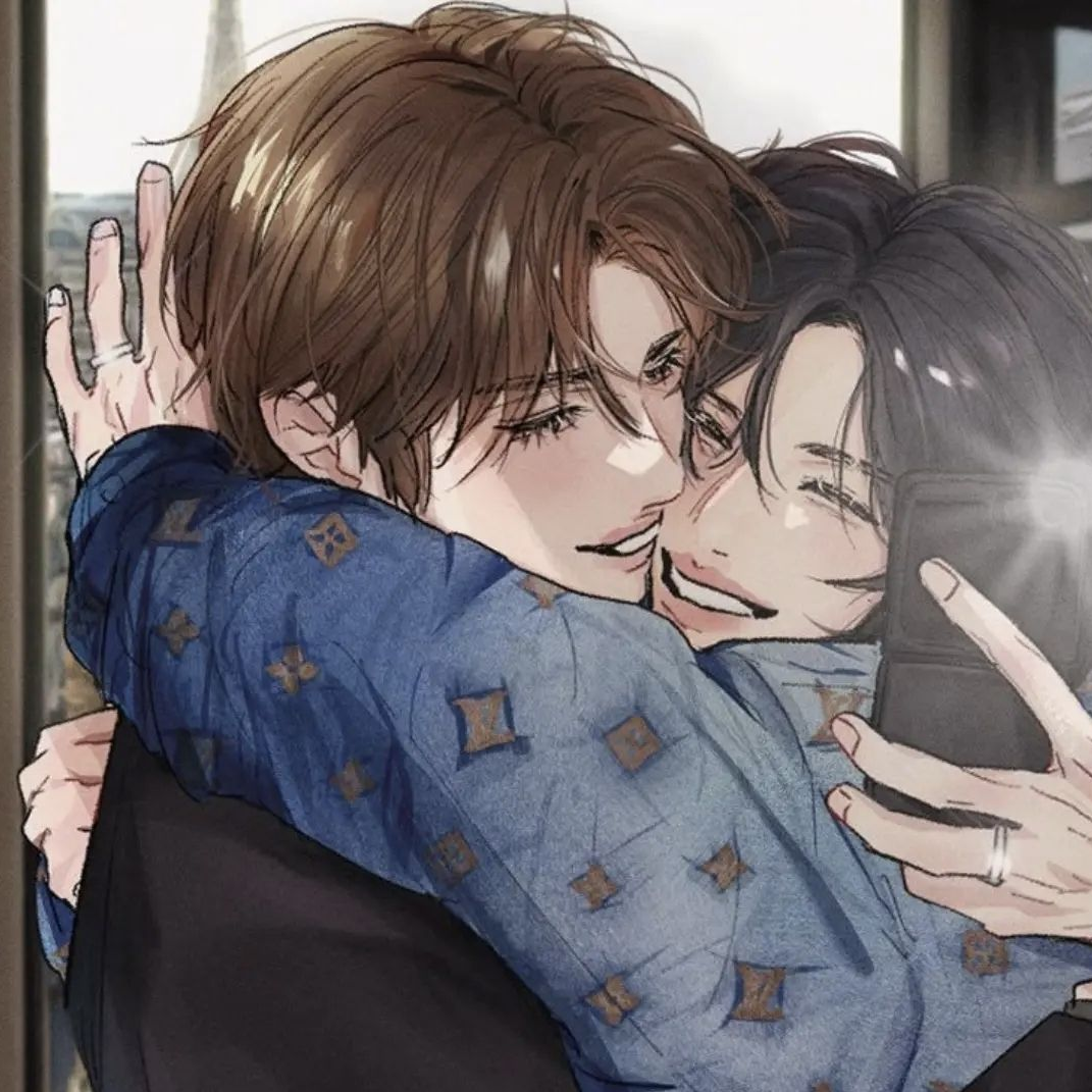 하연우 대표 이미지