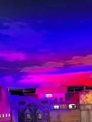 hina_h000914의 ジソンオッパと…