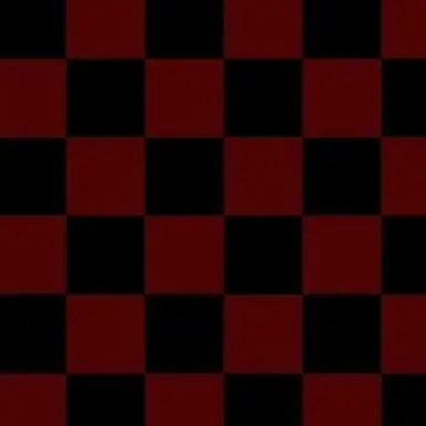 Profile image of 한