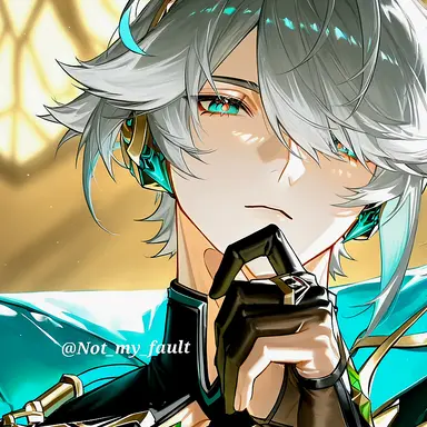 Profile image of 알하이탐