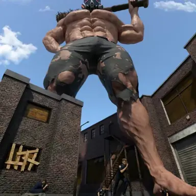 Profile image of 김상환