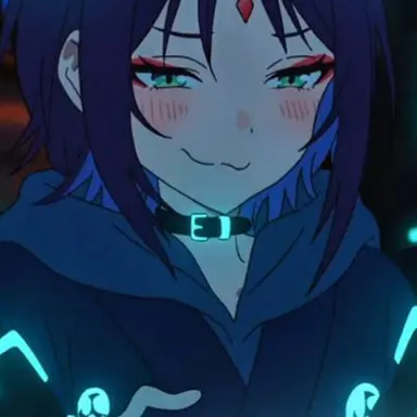 Profile image of いろは