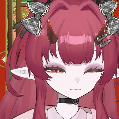 Profile image of かなこ