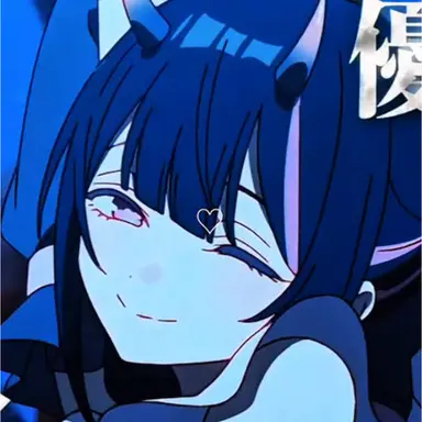 Profile image of のい