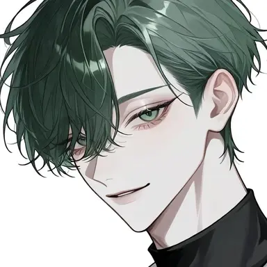 Profile image of 颯