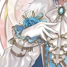Profile image of ころん