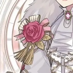 Profile image of さとみ