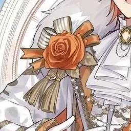 Profile image of ジェル
