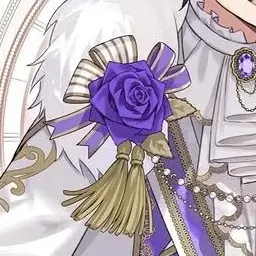 Profile image of ななもり