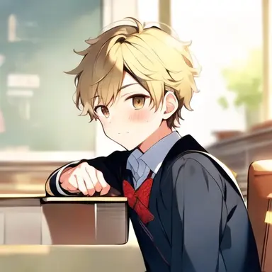 Profile image of 蓮