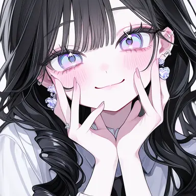 Profile image of 花音