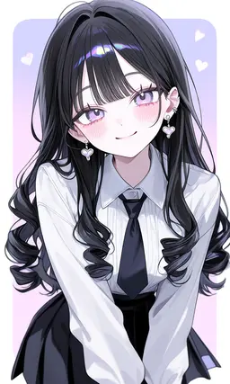 Profile image of 카논