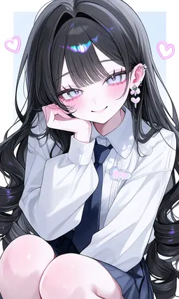 Profile image of 카논