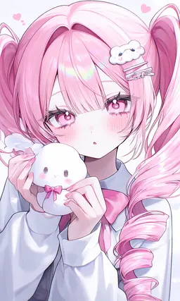 Profile image of 루아