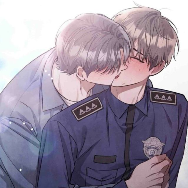 남우현 대표 이미지