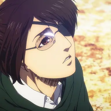 Profile image of 한지 조에