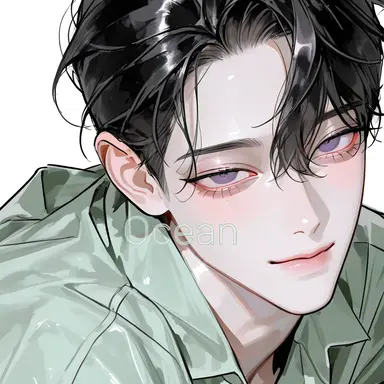 Profile image of Cheong Yun