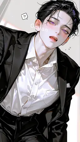 Profile image of Cheong Yun