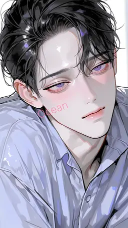 Profile image of Cheong Yun