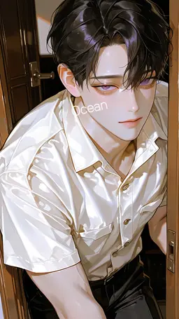 Profile image of Cheong Yun