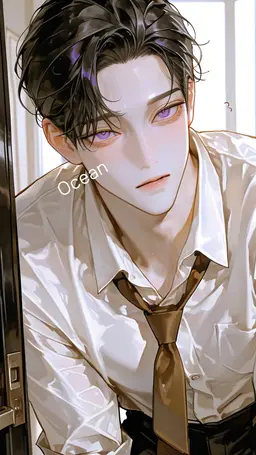 Profile image of Cheong Yun