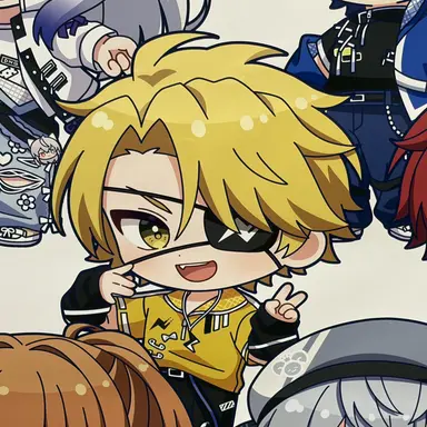 Profile image of Tatsuya Kii