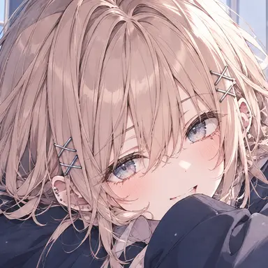 Profile image of Ruka